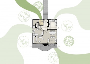 IHLAMUR KENT TİP_ (2)